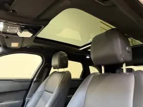 Land Rover Range Rover Velar 2.0 P400e AWD Dynamic SE PHEV thumbnail 69
