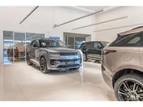 Land Rover Range Rover Velar 2.0 P400e AWD Dynamic SE PHEV thumbnail 78