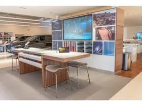 Jaguar XK8 4.0 V8 Convertible thumbnail 21