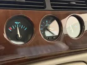 Jaguar XK8 4.0 V8 Convertible thumbnail 9