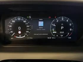 Land Rover Discovery Sport 1.5 P270e PHEV Business Landmark Edition thumbnail 31