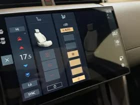 Land Rover Discovery Sport 1.5 P270e PHEV Business Landmark Edition thumbnail 35