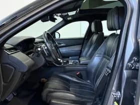 Land Rover Range Rover Velar 5.0 V8 SVAutobiography Dynamic Edition thumbnail 12