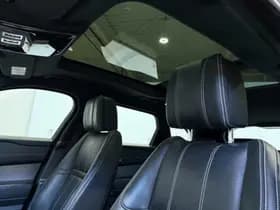 Land Rover Range Rover Velar 5.0 V8 SVAutobiography Dynamic Edition thumbnail 13