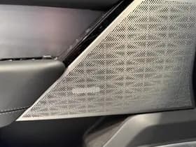 Land Rover Range Rover Velar 5.0 V8 SVAutobiography Dynamic Edition thumbnail 17