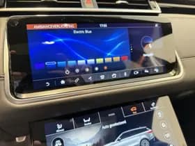 Land Rover Range Rover Velar 5.0 V8 SVAutobiography Dynamic Edition thumbnail 41