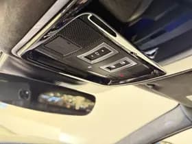 Land Rover Range Rover Velar 5.0 V8 SVAutobiography Dynamic Edition thumbnail 45