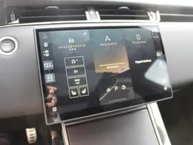 Land Rover Range Rover Evoque P270e PHEV AWD Business Edition S thumbnail 101