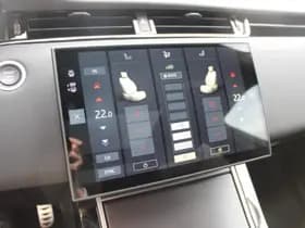 Land Rover Range Rover Evoque P270e PHEV AWD Business Edition S thumbnail 104