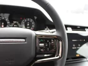 Land Rover Range Rover Evoque P270e PHEV AWD Business Edition S thumbnail 19