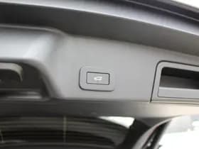 Land Rover Range Rover Evoque P270e PHEV AWD Business Edition S thumbnail 9