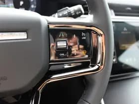 Land Rover Range Rover Evoque P270e PHEV AWD Business Edition S thumbnail 99