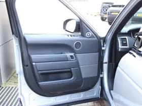 Land Rover Range Rover Sport P550e Autobiography Edition PHEV thumbnail 104