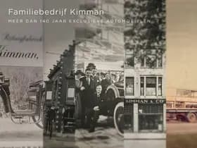 Land Rover Range Rover Sport P550e Autobiography Edition PHEV thumbnail 40