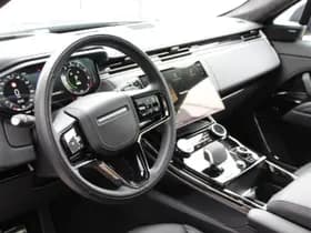 Land Rover Range Rover Sport P550e Autobiography Edition PHEV thumbnail 61