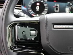 Land Rover Range Rover Sport P550e Autobiography Edition PHEV thumbnail 62