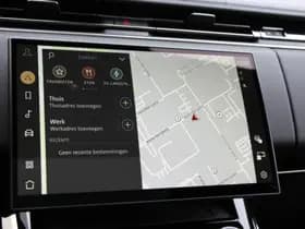 Land Rover Range Rover Sport P550e Autobiography Edition PHEV thumbnail 69