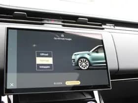 Land Rover Range Rover Sport P550e Autobiography Edition PHEV thumbnail 70