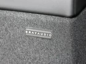 Land Rover Range Rover Sport P550e Autobiography Edition PHEV thumbnail 74