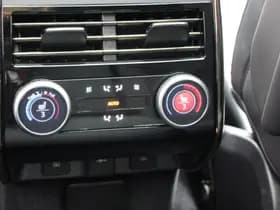 Land Rover Range Rover Sport P550e Autobiography Edition PHEV thumbnail 76