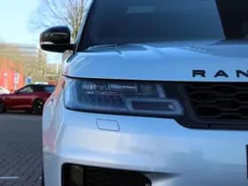 Land Rover Range Rover Sport P550e Autobiography Edition PHEV thumbnail 95
