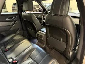 Land Rover Range Rover Velar 2.0 P250 Turbo AWD R-Dynamic HSE thumbnail 15