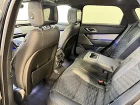 Land Rover Range Rover Velar 2.0 P250 Turbo AWD R-Dynamic HSE thumbnail 37
