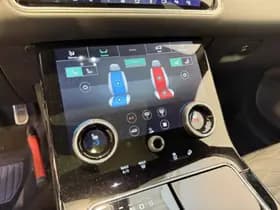 Land Rover Range Rover Velar 2.0 P250 Turbo AWD R-Dynamic HSE thumbnail 43
