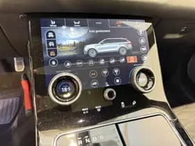 Land Rover Range Rover Velar 2.0 P250 Turbo AWD R-Dynamic HSE thumbnail 44