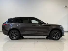 Land Rover Range Rover Velar 2.0 P250 Turbo AWD R-Dynamic HSE thumbnail 58
