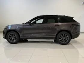 Land Rover Range Rover Velar 2.0 P250 Turbo AWD R-Dynamic HSE thumbnail 59