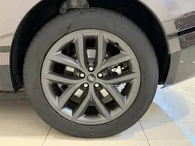 Land Rover Range Rover Velar 2.0 P250 Turbo AWD R-Dynamic HSE thumbnail 60