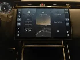 Land Rover Range Rover Velar 2.0 P250 Turbo AWD R-Dynamic HSE thumbnail 63