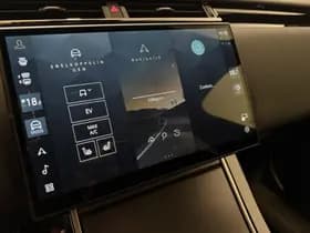 Land Rover Range Rover Velar 2.0 P250 Turbo AWD R-Dynamic HSE thumbnail 65