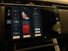 Land Rover Range Rover Velar 2.0 P250 Turbo AWD R-Dynamic HSE thumbnail 66