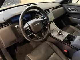 Land Rover Range Rover Velar 2.0 P250 Turbo AWD R-Dynamic HSE thumbnail 67