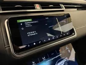 Land Rover Range Rover Velar 2.0 P250 Turbo AWD R-Dynamic HSE thumbnail 8