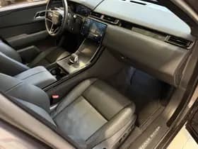 Land Rover Range Rover Velar 2.0 P250 Turbo AWD R-Dynamic HSE thumbnail 72