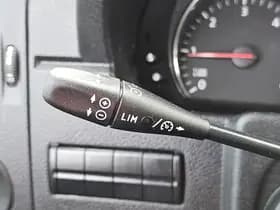 Volkswagen Crafter thumbnail 12