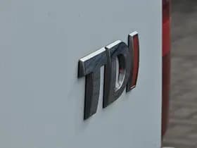 Volkswagen Crafter thumbnail 17