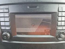 Volkswagen Crafter thumbnail 10