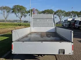 Volkswagen Crafter thumbnail 13