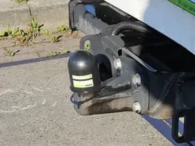 Volkswagen Crafter thumbnail 15