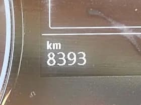 Volkswagen Crafter thumbnail 8