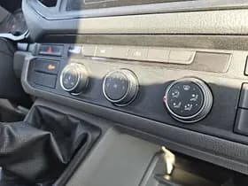 Volkswagen Crafter thumbnail 9