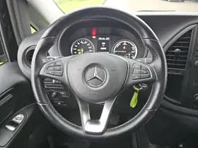 Mercedes-Benz Evito thumbnail 11
