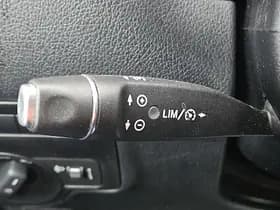 Mercedes-Benz Evito thumbnail 13