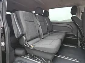 Mercedes-Benz Evito thumbnail 14