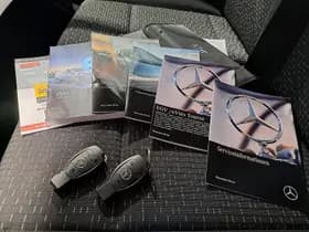 Mercedes-Benz Evito thumbnail 15