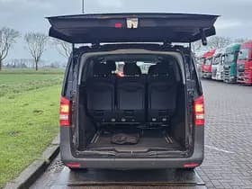 Mercedes-Benz Evito thumbnail 16